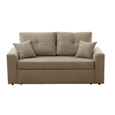 Sofa Smart double